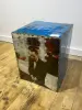 Artikelbild 3 des Artikels “Würfel mit gedrucktem Motiv, 